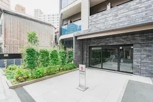 リビオレゾン三ノ輪ステーションプレミア