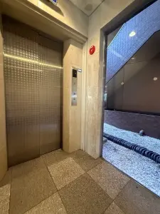 グラン・シティオ心斎橋ＥＡＳＴ