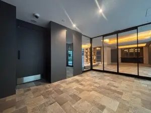 オープンレジデンシア栄サザンスクエア