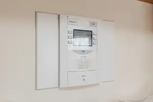 ダイアパレス京成曳舟