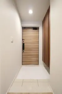 グランドパレス西宮武庫川