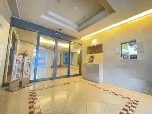 ライオンズマンション苦楽園