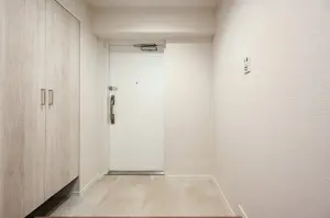 松涛パークハウス