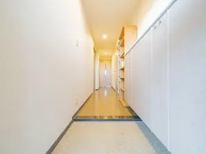 ライオンズプラザ錦糸町