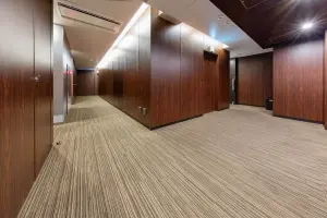 フォルム内藤町