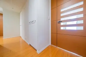 エアライズタワーライズアリーナビル