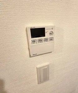 ブランズ札幌中島公園