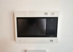 ミオカステーロ中野島ＩＩＩ