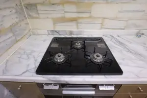 ライオンズマンション宮崎台第１１