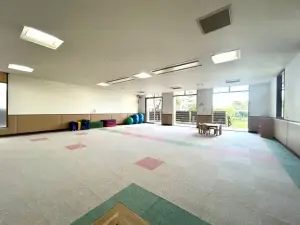 ザ・シーズンズＤ棟