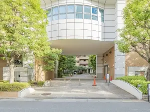 ルネ・ベイグランデ