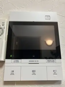 アルカーデン池袋