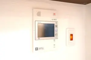 マナーズフォート・ノーブルテラス