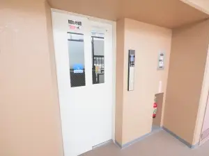 ライオンズガーデン千葉東