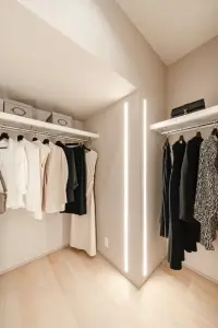 セントラルレジデンス外苑西通り