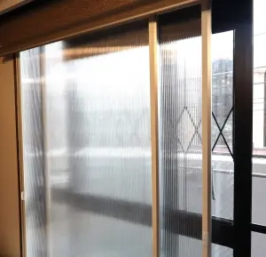 ライオンズステーションプラザ上尾