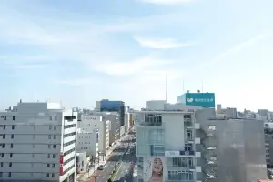 宇都宮ＰＥＡＫＳ