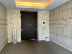 プレシス所沢元町