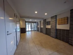 レーベンリヴァーレグラセス