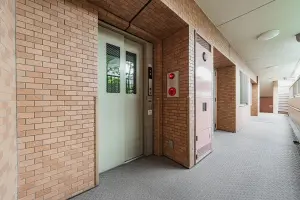 グランドステージ町屋