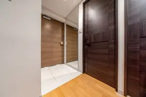 アデニウム入谷ステーションファースト