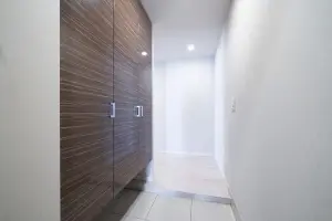 ヴェレーナ東京入谷３