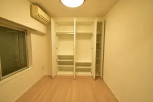 ザ・パークハウス新宿柏木