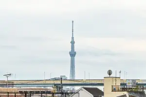 グランシティユーロシエラ