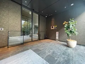 ＭＪＲ堺筋本町タワー