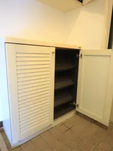 ハイメゾン橋本５