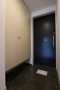 メルローズスクエア武蔵小金井