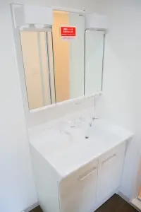 ライオンズマンション平岸第５