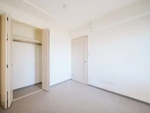 ライオンズガーデン北習志野