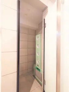 エステムプラザ名古屋ＵＸ