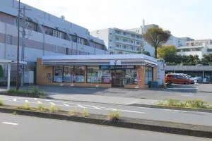 ダイアパレス永山ホワイトエレガンス