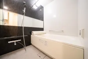 ヴェレーナ王子