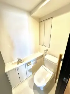 ザ・サッポロタワー琴似