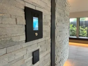 ソルティア川口本町