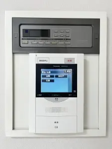 ライオンズマンション橦木