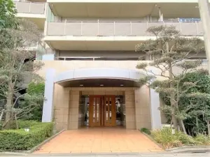 ルイシャトレ八千代台アリアーテ