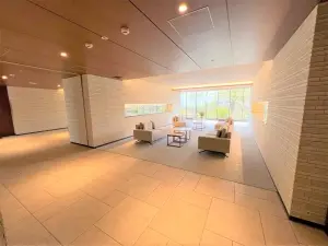 サーパスザ・タワー宇都宮