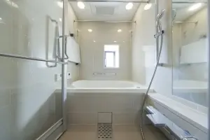 サンウッド広尾