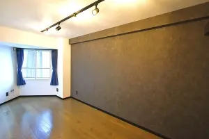 モンテベルデ厚別