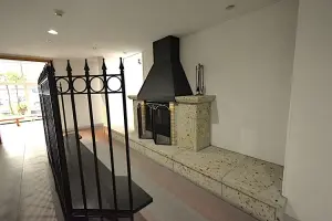 ダイアパレスアヴェニュー植物園