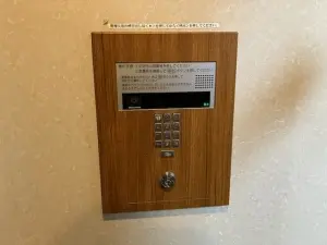 サンヴェールひばりヶ丘ガーデンシティ