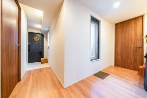 プラウドシティ南浦和テラス