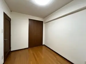 エクレール多賀城中央ヒルズ２