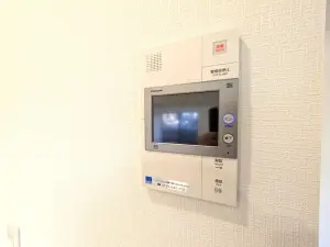 ライオンズマンション滝野川