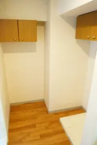 ダイアパレス大通東第３