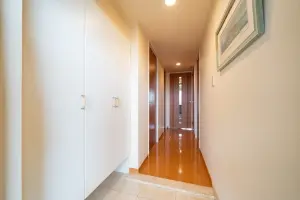 東京ガーデンフォーラム